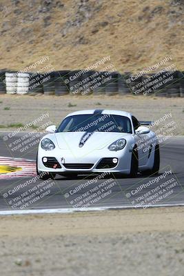 media/May-16-2025-Speed Ventures (Fri) [[030a46a976]]/Black/Session 1 (Turn 3)/